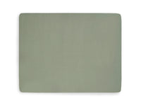 Fitted Sheet Playpen - Jersey