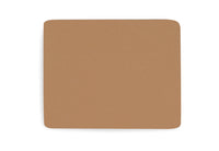 Fitted Sheet Playpen - Jersey