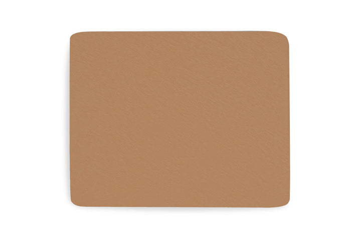 Drap-housse parc de bébé - Jersey 