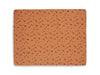 Hoeslaken Jersey Boxmatras 75x95cm Spot - Caramel