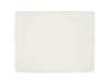 Hoeslaken Jersey Boxmatras 75x95cm - Ivory