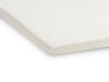 Drap-housse Jersey matelas de parc 75x95cm - Ivory