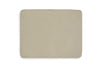 Drap-housse Jersey matelas de parc 75x95cm - Olive Green