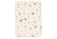 Hoeslaken - Jersey - Miffy Family Farm