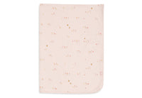 Deken - Jersey - Pretty Picnic