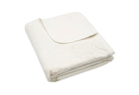 Deken - Dreamy Mouse