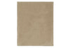 Couverture Berceau 75x100cm Soft Waves - Olive Green