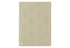 Couverture Berceau 75x100cm Miffy - Olive Green