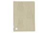 Couverture Berceau 75x100cm Miffy - Olive Green