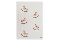 Couverture - Nostalgic Ride