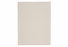 Couverture Berceau 75x100cm Cosy Knit - Ivory