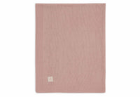 Deken - Cosy Knit
