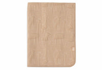 Deken - Jungle Jambo