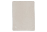 Couverture - Basic Knit