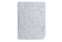 Decke - Miffy Moments
