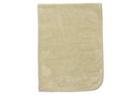 Blanket - Basic Sherpa/Jersey