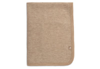 Decke - Merino Wool Felted