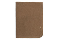Decke - Merino Wool Felted