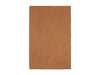 Decke Kinderbett 100x150cm Bliss Knit - Caramel