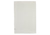 Deken Ledikant 100x150cm Pointelle - Ivory - GOTS