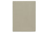 Decke Kinderbett 100x150cm Grain Knit - Olive Green