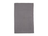 Blanket Cradle 75x100cm Bliss Knit - Teddy Storm Grey