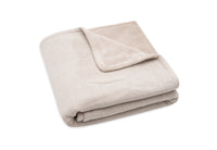 Blanket - Miffy Nougat - Fleece
