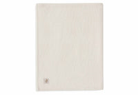 Couverture - Cosy Knit - Velvet