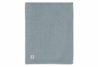 Couverture - Cosy Knit - Velvet
