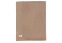 Blanket - Miffy - Velvet