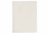 Decke Kinderbett 100x150cm Cosy Knit - Ivory/Velvet