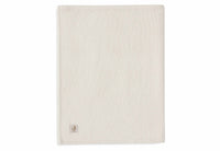 Couverture - Cosy Knit - Velvet