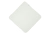 Bath cape Terry 75x75cm - Ivory