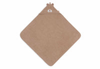 Bathcape Terry - Jungle Jambo