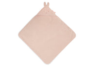 Bath Cape Terry - Miffy