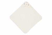 Bathcape - Riverside