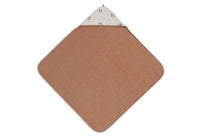 Kapuzenhandtuch - Nostalgic Ride