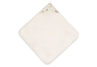 Bathcape - Tiny Park