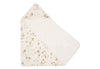 Cape de Bain 75x75cm - Tiny Park
