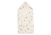 Cape de Bain 75x75cm - Tiny Park