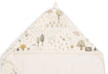 Cape de Bain 75x75cm - Tiny Park