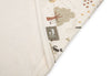 Cape de Bain 75x75cm - Tiny Park