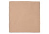 Hydrofiele Doek Small 70x70cm - Biscuit/Ivory - 4 Stuks