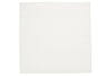 Hydrofiele Doek Small 70x70cm - Biscuit/Ivory - 4 Stuks