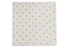 Lange gaze de Coton Small 70x70cm Farm (3pack)