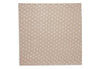 Hydrofiele Doek Small 70x70cm Pointelle & Sun Biscuit - GOTS - 2 Stuks