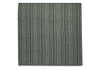 Hydrofiele Doek Small 70x70cm Stripe & Olive - Leaf Green - GOTS - 2 Stuks