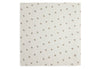 Hydrofiele Doek Small 70x70cm - Rosehip - 3 Stuks