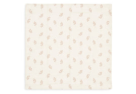 Cloth Muslin 70x70cm Twig - Wild Rose - 3 Pack