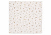 Lange Gaze de Coton Small 70x70cm - Riverside - 3 Unités